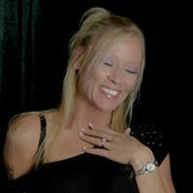 Foto von Amanda Dobbins