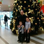 Emir Cicic's photo