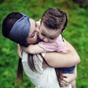 Chelsey Heidorn's photo