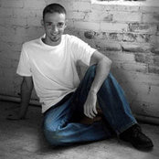 David Thompson's photo