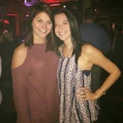 Melissa Bakley's photo
