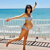 Foto di Claudia Claus