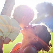 Pamela Ellgen's photo