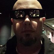 Jason Schaefer's photo