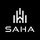 Saha Properties Ltd