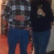 Foto de Marilyn Smith_Agenbroad
