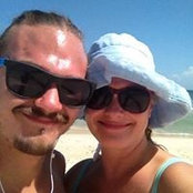 Amy Renn's photo