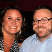 Jayne Harvey's photo