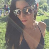 Carrie Tannenbaum's photo