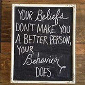 Laurie DelCore's photo