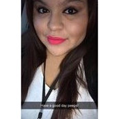 Marivel Miranda's photo