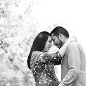 Mario Rodriguez's photo