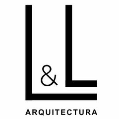 L&L Arquitectura