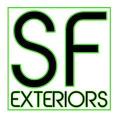 Sioux Falls Exteriors LLC