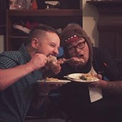 Dillon Pouliot's photo