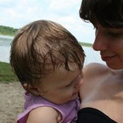 Amanda Lensink's photo
