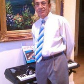 Rj Torabi's photo