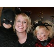 Jill Cole's photo