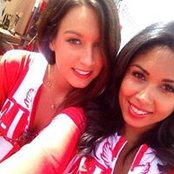 Natasha Heron's photo