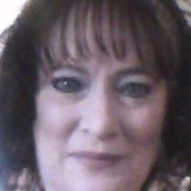 Kim Smith Delaura's photo