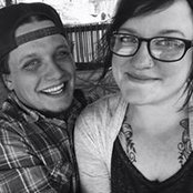 Jessie Roebuck's photo