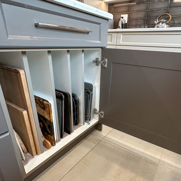 Suncastle Whole Home Remodel