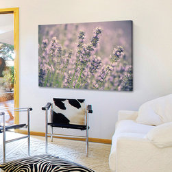 Lavender - Products