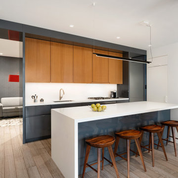 USQ Residence