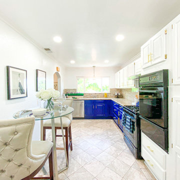 Real Estate Photography Examples