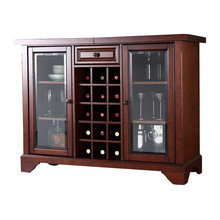 Wish List