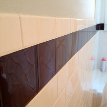 Walls