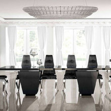 Salon54