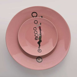Piling Palang Ceramics - Products