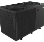 SUPREME HEATING - Project Photos u0026 Reviews - Bundoora, VIC, AU | Houzz