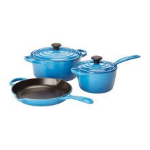 cookware