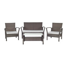 outdoor furniture