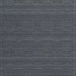 Glass - Products
