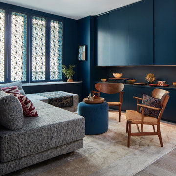 5th Avenue Residence