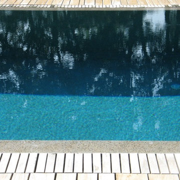 Piscina Esterna