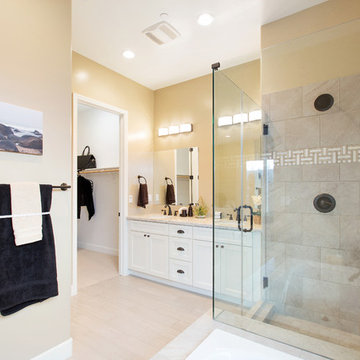 1908 Gardenview Cir