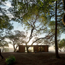 Prefab