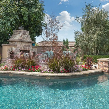 Fullerton Pool & Spa