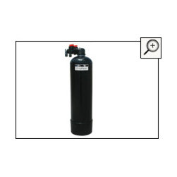 One Flow Descaling System - No Salt Needed - Products