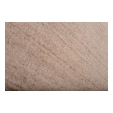 Area Rugs