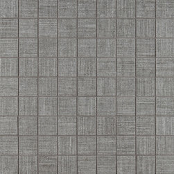 Mosaics - Products