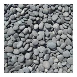 Landscape Stone - Products
