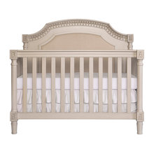 Kids Nursery