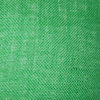 Ellery Solid Pillow Green 18"x18"