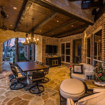 Project of the Month: January 2019