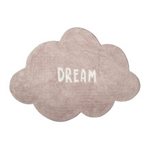 Wish List